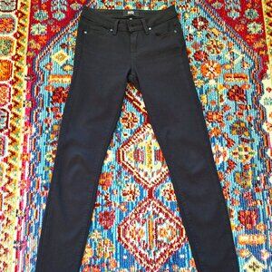 Paige Verdugo ladies' jeans